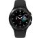 Samsung Galaxy Watch4 Classic 46mm Black (SM-R890NZKA)