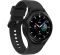 Samsung Galaxy Watch4 Classic 46mm Black (SM-R890NZKA)