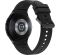 Samsung Galaxy Watch4 Classic 46mm Black (SM-R890NZKA)