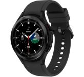 Samsung Galaxy Watch4 Classic 46mm LTE Black (SM-R895FZKA)