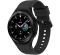 Samsung Galaxy Watch4 Classic 46mm Black (SM-R890NZKA)