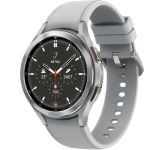Samsung Galaxy Watch4 Classic 46mm Silver (SM-R890NZSA)