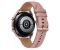 Samsung Galaxy Watch 3 41mm