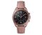 Samsung Galaxy Watch 3 41mm