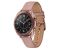 Samsung Galaxy Watch 3 41mm