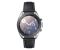 Samsung Galaxy Watch 3 41mm
