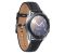 Samsung Galaxy Watch 3 41mm