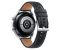Samsung Galaxy Watch 3 41mm
