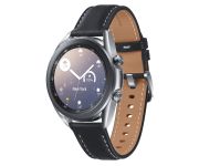 Samsung Galaxy Watch 3 41mm Samsung Galaxy Watch 3 41mm