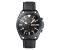 Samsung Galaxy Watch 3 45mm Samsung Galaxy Watch 3 45mm
