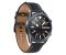Samsung Galaxy Watch 3 45mm Samsung Galaxy Watch 3 45mm
