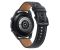 Samsung Galaxy Watch 3 45mm Samsung Galaxy Watch 3 45mm