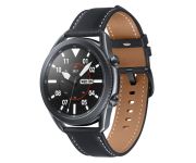 Samsung Galaxy Watch 3 45mm