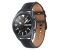 Samsung Galaxy Watch 3 45mm Samsung Galaxy Watch 3 45mm