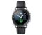 Samsung Galaxy Watch 3 45mm Samsung Galaxy Watch 3 45mm