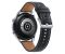 Samsung Galaxy Watch 3 45mm Samsung Galaxy Watch 3 45mm