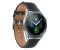 Samsung Galaxy Watch 3 45mm Samsung Galaxy Watch 3 45mm