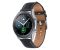 Samsung Galaxy Watch 3 45mm Samsung Galaxy Watch 3 45mm