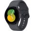 Samsung Galaxy Watch5 40mm