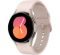 Samsung Galaxy Watch5 40mm