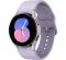 Samsung Galaxy Watch5 40mm