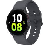 Samsung Galaxy Watch5 44mm LTE Graphite (SM-R915)