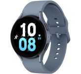 Samsung Galaxy Watch5 44mm Saphire (SM-R910NZBA)