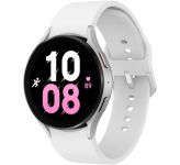 Samsung Galaxy Watch5 44mm LTE Silver (SM-R915)