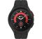 Samsung Galaxy Watch5 Pro 45mm LTE Black (SM-R925FZKA)