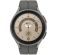 Samsung Galaxy Watch5 Pro 45mm Gray Titanium (SM-R920NZTA)