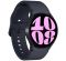 Samsung Galaxy Watch6 40mm eSIM Balck (SM-R935FZKA) Samsung Galaxy Watch6 40mm eSIM Balck (SM-R935FZKA)
