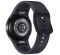 Samsung Galaxy Watch6 40mm eSIM Balck (SM-R935FZKA) Samsung Galaxy Watch6 40mm eSIM Balck (SM-R935FZKA)