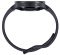 Samsung Galaxy Watch6 40mm eSIM Balck (SM-R935FZKA) Samsung Galaxy Watch6 40mm eSIM Balck (SM-R935FZKA)