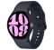 Samsung Galaxy Watch6 40mm eSIM Balck (SM-R935FZKA) Samsung Galaxy Watch6 40mm eSIM Balck (SM-R935FZKA)