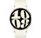 Samsung Galaxy Watch6 40mm Gold (SM-R930NZEA)