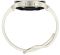 Samsung Galaxy Watch6 40mm Gold (SM-R930NZEA)