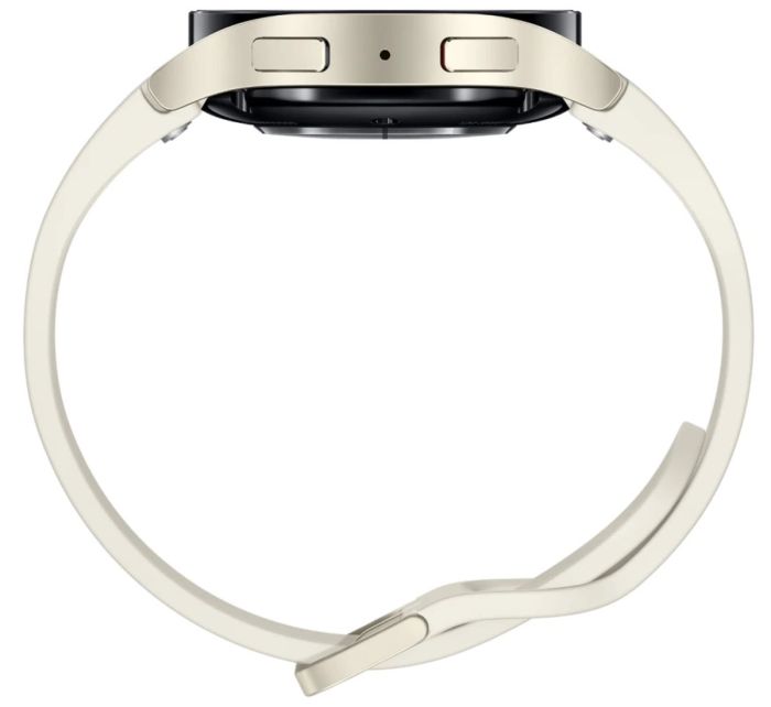 Samsung Galaxy Watch6 40mm Gold (SM-R930NZEA)