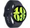 Samsung Galaxy Watch6 44mm eSIM Black (SM-R945FZKA) Samsung Galaxy Watch6 44mm eSIM Black (SM-R945FZKA)