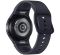 Samsung Galaxy Watch6 44mm eSIM Black (SM-R945FZKA) Samsung Galaxy Watch6 44mm eSIM Black (SM-R945FZKA)