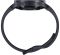 Samsung Galaxy Watch6 44mm eSIM Black (SM-R945FZKA) Samsung Galaxy Watch6 44mm eSIM Black (SM-R945FZKA)