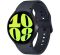 Samsung Galaxy Watch6 44mm eSIM Black (SM-R945FZKA) Samsung Galaxy Watch6 44mm eSIM Black (SM-R945FZKA)
