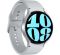 Samsung Galaxy Watch6 44mm Silver (SM-R940NZSA) Samsung Galaxy Watch6 44mm Silver (SM-R940NZSA)