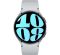Samsung Galaxy Watch6 44mm Silver (SM-R940NZSA) Samsung Galaxy Watch6 44mm Silver (SM-R940NZSA)