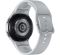 Samsung Galaxy Watch6 44mm Silver (SM-R940NZSA) Samsung Galaxy Watch6 44mm Silver (SM-R940NZSA)