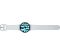 Samsung Galaxy Watch6 44mm Silver (SM-R940NZSA) Samsung Galaxy Watch6 44mm Silver (SM-R940NZSA)