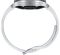 Samsung Galaxy Watch6 44mm Silver (SM-R940NZSA) Samsung Galaxy Watch6 44mm Silver (SM-R940NZSA)