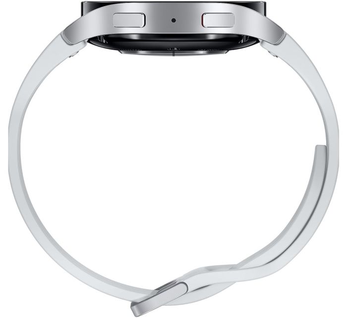 Samsung Galaxy Watch6 44mm Silver (SM-R940NZSA)