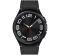 Samsung Galaxy Watch6 Classic 43mm eSIM Black (SM-R955FZKA)