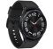 Samsung Galaxy Watch6 Classic 43mm eSIM Black (SM-R955FZKA)