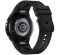 Samsung Galaxy Watch6 Classic 43mm eSIM Black (SM-R955FZKA)
